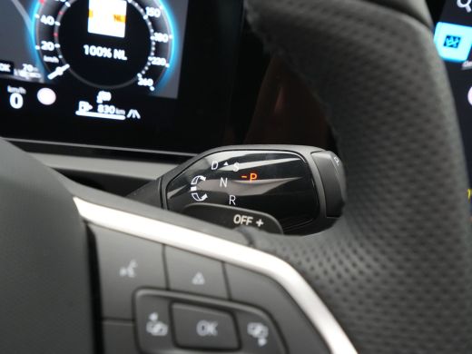 Volkswagen Tiguan 1.5 eTSI R-Line Business Panorama Camera Navigatie Acc 36 ActivLease financial lease