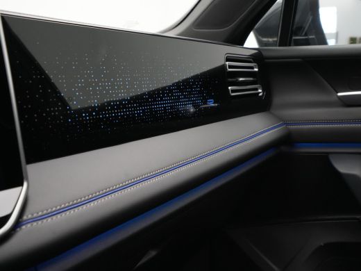 Volkswagen Tiguan 1.5 eTSI R-Line Business Panorama Camera Navigatie Acc 36 ActivLease financial lease