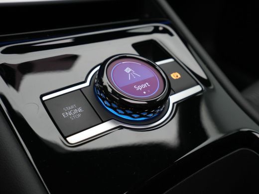 Volkswagen Tiguan 1.5 eTSI R-Line Business Panorama Camera Navigatie Acc 36 ActivLease financial lease