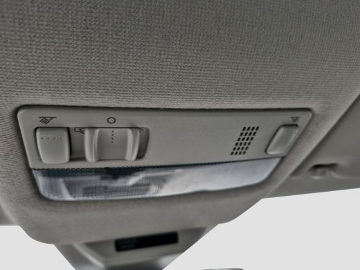 Volkswagen up! 1.0 | Airco | All Weather banden | Bluetooth telefoonvoorbereiding ActivLease financial lease