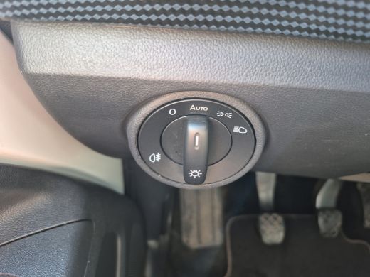 Volkswagen up! 1.0 | Airco | All Weather banden | Bluetooth telefoonvoorbereiding ActivLease financial lease