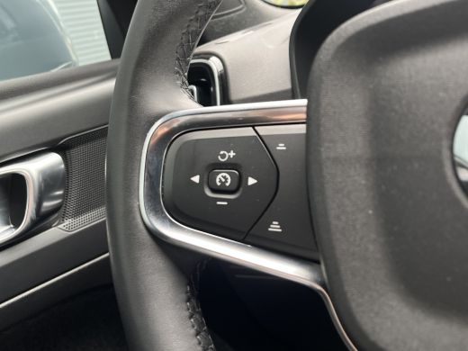 Volvo  XC40 1.5 T4 Recharge Inscription Expression | Achteruitrijcamera | Bluetooth telefoonvoorbereiding | C... ActivLease financial lease