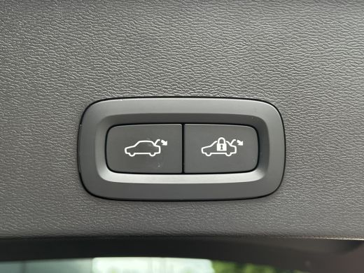 Volvo  XC40 1.5 T4 Recharge Inscription Expression | Achteruitrijcamera | Bluetooth telefoonvoorbereiding | C... ActivLease financial lease