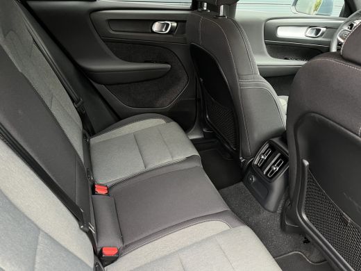 Volvo  XC40 1.5 T4 Recharge Inscription Expression | Achteruitrijcamera | Bluetooth telefoonvoorbereiding | C... ActivLease financial lease