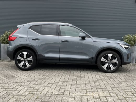 Volvo  XC40 1.5 T4 Recharge Inscription Expression | Achteruitrijcamera | Bluetooth telefoonvoorbereiding | C... ActivLease financial lease