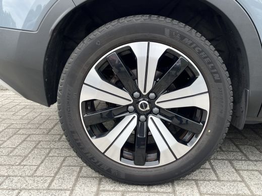 Volvo  XC40 1.5 T4 Recharge Inscription Expression | Achteruitrijcamera | Bluetooth telefoonvoorbereiding | C... ActivLease financial lease