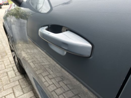 Volvo  XC40 1.5 T4 Recharge Inscription Expression | Achteruitrijcamera | Bluetooth telefoonvoorbereiding | C... ActivLease financial lease