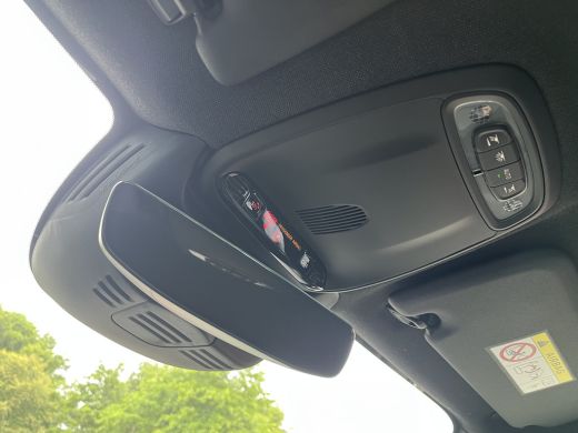 Volvo  XC40 1.5 T4 Recharge Inscription Expression | Achteruitrijcamera | Bluetooth telefoonvoorbereiding | C... ActivLease financial lease