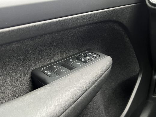 Volvo  XC40 1.5 T4 Recharge Inscription Expression | Achteruitrijcamera | Bluetooth telefoonvoorbereiding | C... ActivLease financial lease
