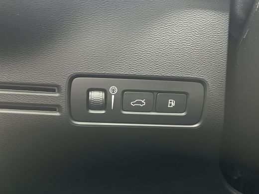 Volvo  XC40 1.5 T4 Recharge Inscription Expression | Achteruitrijcamera | Bluetooth telefoonvoorbereiding | C... ActivLease financial lease
