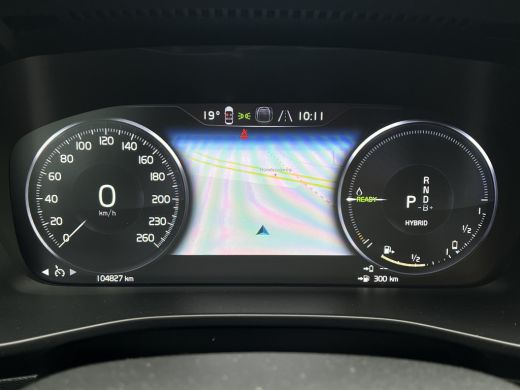 Volvo  XC40 1.5 T4 Recharge Inscription Expression | Achteruitrijcamera | Bluetooth telefoonvoorbereiding | C... ActivLease financial lease
