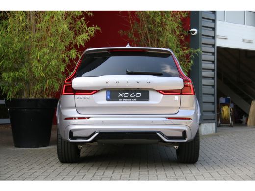 Volvo  XC60 Polestar Engineered Recharge Plug-In Hybrid AWD | Bowers&Wilkins | Panoramadak | 360 Camera | Pil... ActivLease financial lease