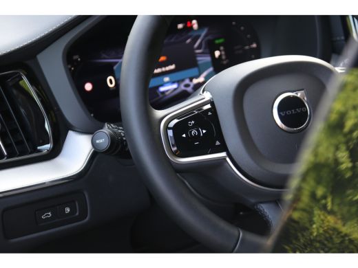 Volvo  XC60 Polestar Engineered Recharge Plug-In Hybrid AWD | Bowers&Wilkins | Panoramadak | 360 Camera | Pil... ActivLease financial lease
