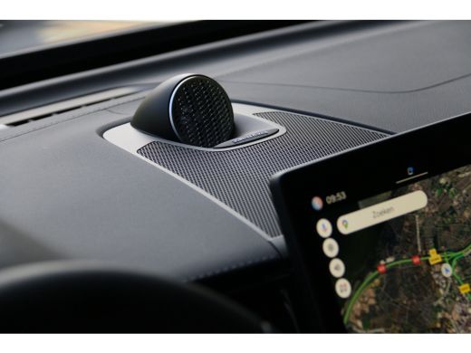 Volvo  XC60 Polestar Engineered Recharge Plug-In Hybrid AWD | Bowers&Wilkins | Panoramadak | 360 Camera | Pil... ActivLease financial lease