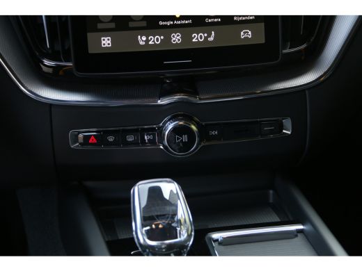 Volvo  XC60 Polestar Engineered Recharge Plug-In Hybrid AWD | Bowers&Wilkins | Panoramadak | 360 Camera | Pil... ActivLease financial lease