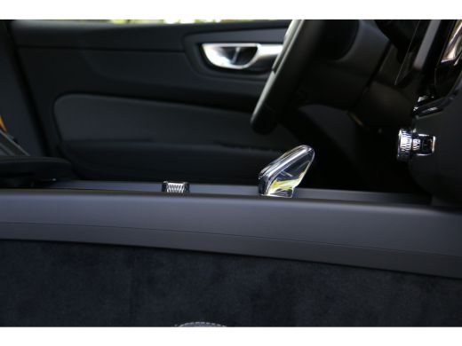 Volvo  XC60 Polestar Engineered Recharge Plug-In Hybrid AWD | Bowers&Wilkins | Panoramadak | 360 Camera | Pil... ActivLease financial lease