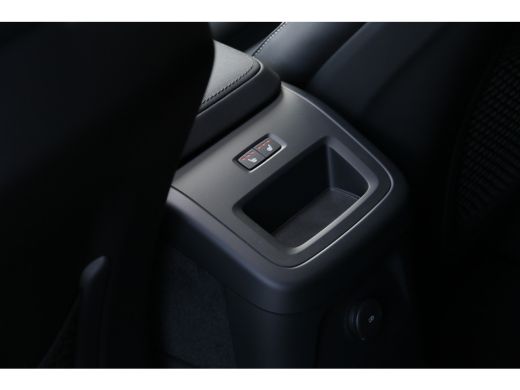 Volvo  XC60 Polestar Engineered Recharge Plug-In Hybrid AWD | Bowers&Wilkins | Panoramadak | 360 Camera | Pil... ActivLease financial lease