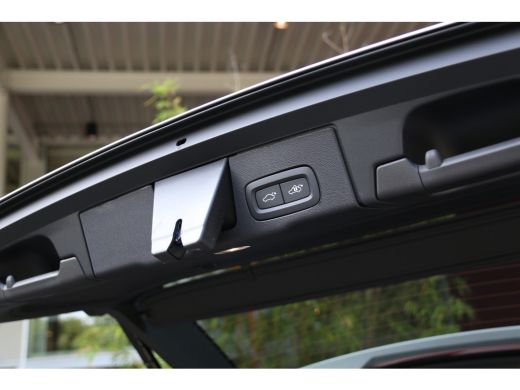 Volvo  XC60 Polestar Engineered Recharge Plug-In Hybrid AWD | Bowers&Wilkins | Panoramadak | 360 Camera | Pil... ActivLease financial lease