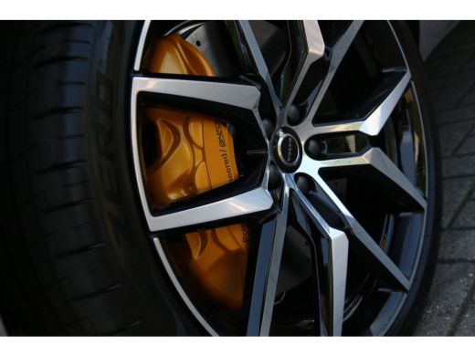 Volvo  XC60 Polestar Engineered Recharge Plug-In Hybrid AWD | Bowers&Wilkins | Panoramadak | 360 Camera | Pil... ActivLease financial lease