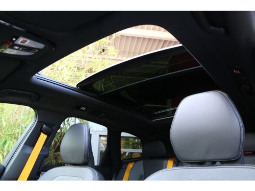 Volvo  XC60 Polestar Engineered Recharge Plug-In Hybrid AWD | Bowers&Wilkins | Panoramadak | 360 Camera | Pil... ActivLease financial lease