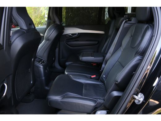 Volvo  XC90 2.0 T8 Recharge AWD R-Design | Stoelventilatie | Panoramadak | Harman/Kardon | Memory | 360 Camera ActivLease financial lease