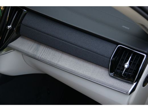 Volvo  XC90 Ultra Bright Recharge Plug-In Hybrid AWD | Panoramadak | Harman/Kardon | Massage | Stoelventilati... ActivLease financial lease