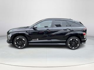 Hyundai Kona N Line 65.4 kWh | Demo! |