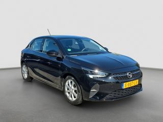 Opel Corsa 1.2 Level 3 | 100pk | Airco | Apple Carplay/Android Auto|telefoonintegratie premium | Cruise control