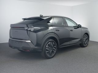 Peugeot 3008 GT | Advanced Active Safety Brake met camera en radar (Pack Safety Plus) | Climate Control | Elek...