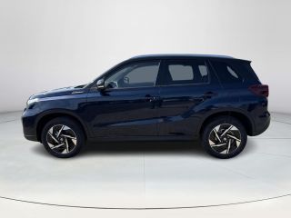 Suzuki Vitara 1.5 Hybrid Style **NIEUWE AUTO/ DIRECT LEVERBAAR**