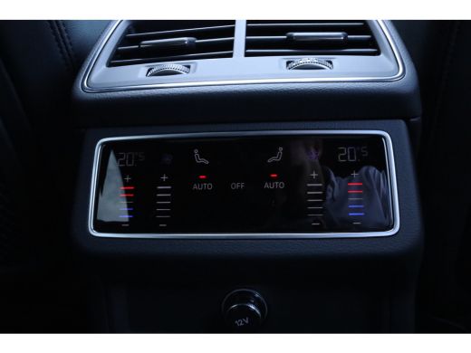 Audi A6 Avant 55 TFSI e quattro Pro Line S Competition Pano | Memory | Trekhaak | B&O Audi | ACC | Keyles... ActivLease financial lease