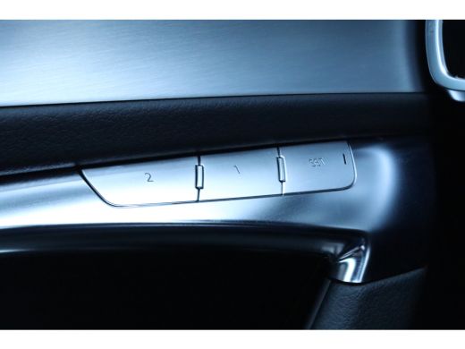Audi A6 Avant 55 TFSI e quattro Pro Line S Competition Pano | Memory | Trekhaak | B&O Audi | ACC | Keyles... ActivLease financial lease