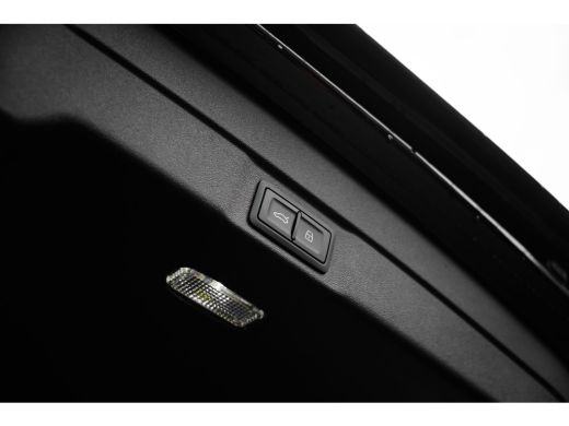 Audi A6 Avant S edition | Adaptive cruise control | Airconditioning 4-zones | Audi sound system ActivLease financial lease