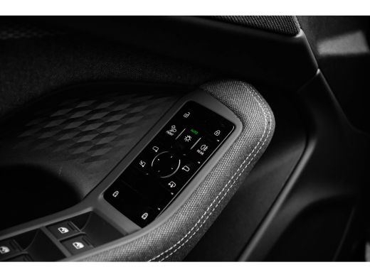 Audi A6 Avant S edition | Adaptive cruise control | Airconditioning 4-zones | Audi sound system ActivLease financial lease