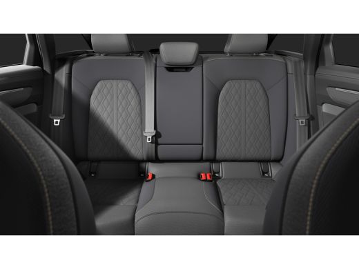 Audi A6 Avant S edition | Adaptive cruise control | Airconditioning 4-zones | Audi sound system ActivLease financial lease