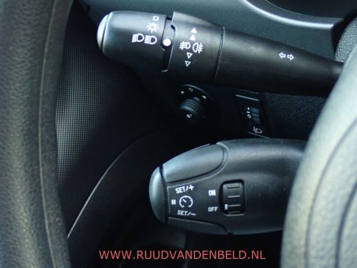 Citroën ë-Berlingo E-Feel 23kWh 5-PERSOONS 89%SOH NAVI/CARPLAY/CAMERA/ ActivLease financial lease