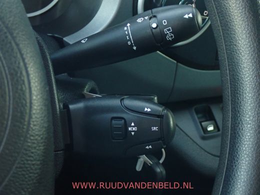 Citroën ë-Berlingo E-Feel 23kWh 5-PERSOONS 89%SOH NAVI/CARPLAY/CAMERA/ ActivLease financial lease