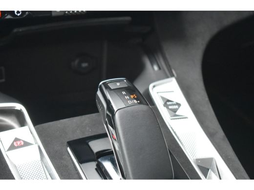 DS DS 7 E-Tense 225 Performance Line | Adaptive Cruise | 360 Camera | Dodehoek-Detectie | LED-Matrix | Ke... ActivLease financial lease