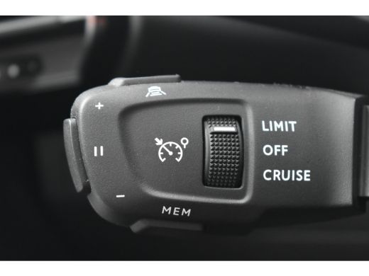 DS DS 7 E-Tense 225 Performance Line | Adaptive Cruise | 360 Camera | Dodehoek-Detectie | LED-Matrix | Ke... ActivLease financial lease