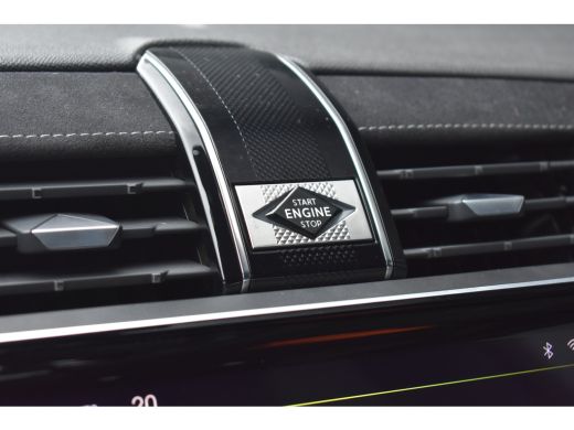 DS DS 7 E-Tense 225 Performance Line | Adaptive Cruise | 360 Camera | Dodehoek-Detectie | LED-Matrix | Ke... ActivLease financial lease