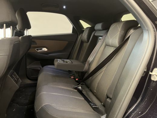 DS DS 7 E-Tense 4x4 Business Climate controle | Cruise controle | Achteruitrijcamera | Parkeersensoren vo... ActivLease financial lease