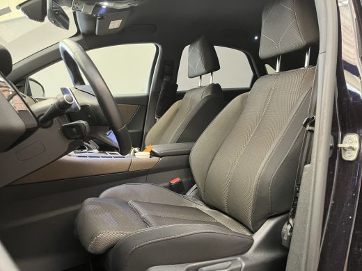 DS DS 7 E-Tense 4x4 Business Climate controle | Cruise controle | Achteruitrijcamera | Parkeersensoren vo... ActivLease financial lease