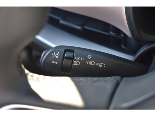 Fiat 500e 3+1 Icon 42 kWh 3 Fase | Navigatie | Climate Control | Dealeronderhouden | 16"LMV | Keyless-Start... ActivLease financial lease