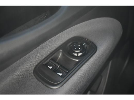 Fiat 500e 3+1 Icon 42 kWh 3 Fase | Navigatie | Climate Control | Dealeronderhouden | 16"LMV | Keyless-Start... ActivLease financial lease