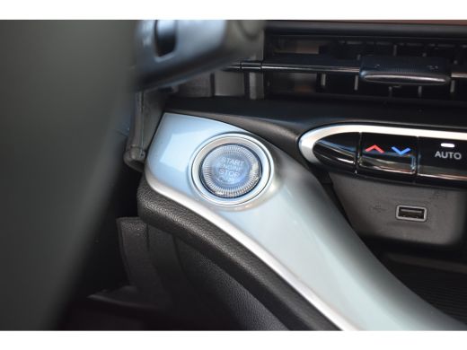 Fiat 500e 3+1 Icon 42 kWh 3 Fase | Navigatie | Climate Control | Dealeronderhouden | 16"LMV | Keyless-Start... ActivLease financial lease