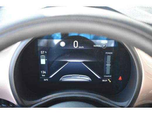 Fiat 500e 3+1 Icon 42 kWh 3 Fase | Navigatie | Climate Control | Dealeronderhouden | 16"LMV | Keyless-Start... ActivLease financial lease