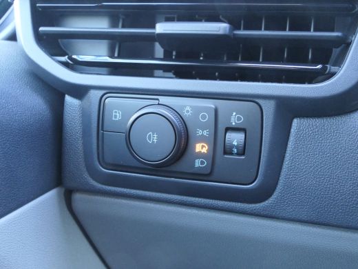 Ford Transit Custom 320 2.5 PHEV L2H1 Sport | 6 B&O speakers | Achteruitrijcamera | Apple Carplay/Android Auto|telefo... ActivLease financial lease