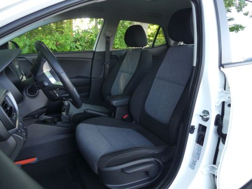 Kia Stonic 1.0 T-GDi 100PK DynamicLine | NAVI | 17'' LMV | CAMERA | ActivLease financial lease