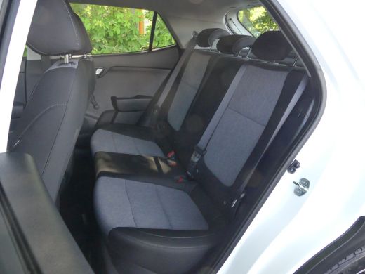 Kia Stonic 1.0 T-GDi 100PK DynamicLine | NAVI | 17'' LMV | CAMERA | ActivLease financial lease