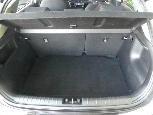 Kia Stonic 1.0 T-GDi 100PK DynamicLine | NAVI | 17'' LMV | CAMERA | ActivLease financial lease